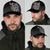 viking-odin-raven-classic-cap