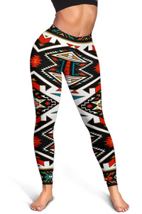 tribal-colorful-pattern-native-american-native-american-leggings