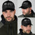 viking-classic-cap-raven-and-wolf-special-tattoo
