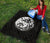 Viking Premium Quilt, Skoll and Hati Rune Tattoo RLT12 - Wonder Print Shop