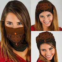 viking-bandana-3-pack-skoll-and-hati-orange