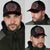 viking-classic-cap-raven-celtic-tattoo-blood