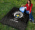 Viking Premium Quilt - Swedish Drakkar RLT12 - Wonder Print Shop