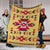 vector-tribal-native-blanket