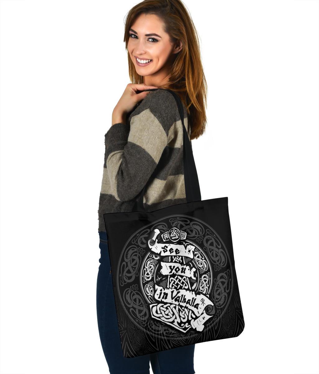 viking-tote-bag-see-you-in-valhalla