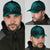 viking-classic-cap-skoll-and-hati
