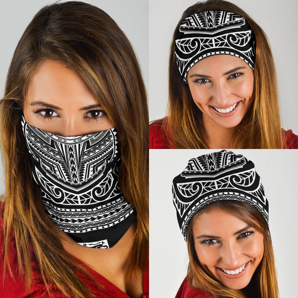 fiji-state-bandana-3-pack-nation-warrior-white-ah
