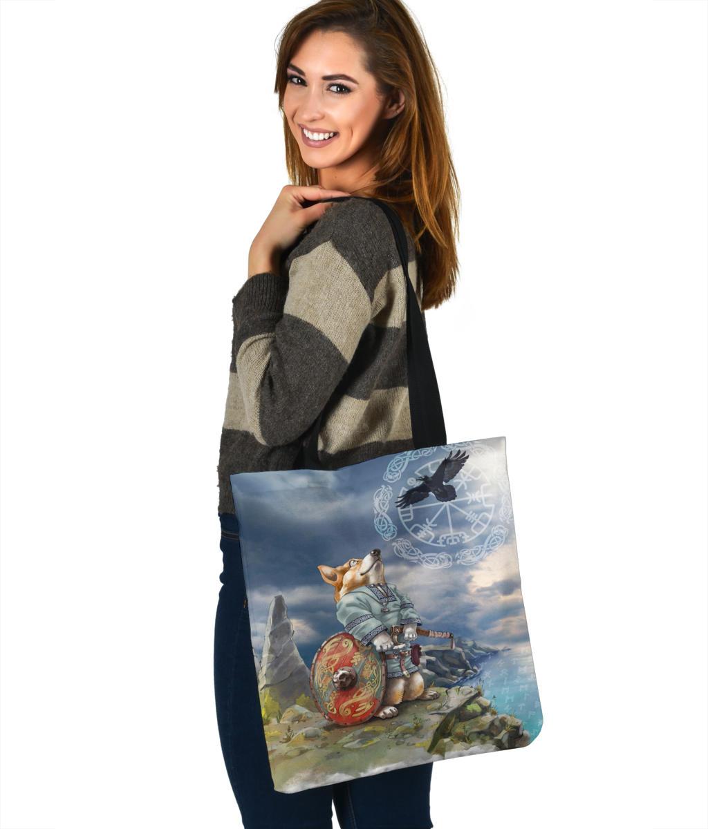 viking-tote-bag-corgi