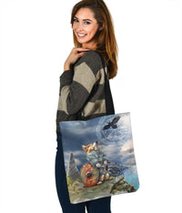 viking-tote-bag-corgi