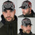 viking-classic-cap-raven-blood