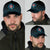 viking-classic-cap-raven-celtic-cyan