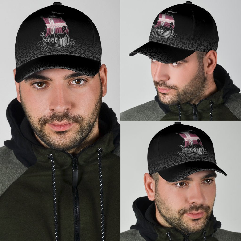 viking-classic-cap-danish-drakkar