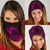 viking-neck-gaiter-3-pack-ethnic-odin-raven-pink