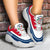 dominican-republic-chunky-sneakers