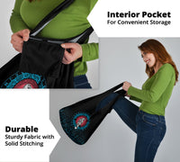 viking-grocery-bag-3-pack-raven-celtic-cyan