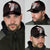 viking-classic-cap-mystical-raven-tattoo-blood