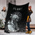 viking-premium-blanket-floki