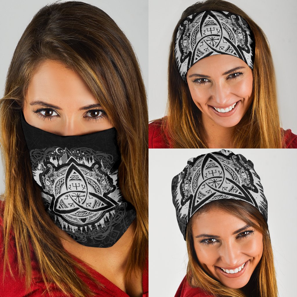 viking-bandana-3-pack-dragon-celtic