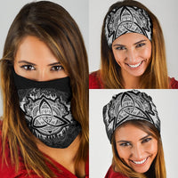 viking-bandana-3-pack-dragon-celtic
