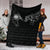 viking-premium-blanket-raven-and-wolf-special-tattoo