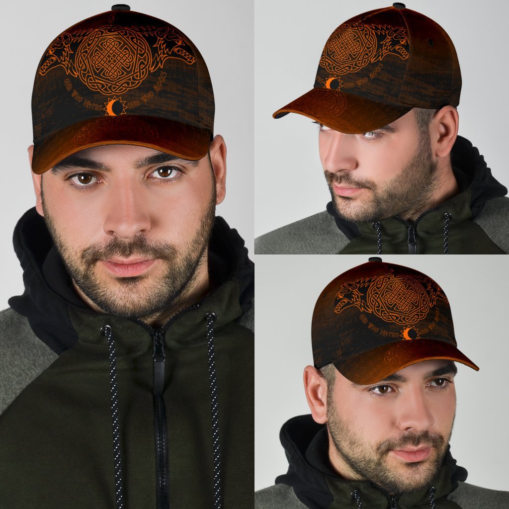 viking-classic-cap-skoll-and-hati-orange