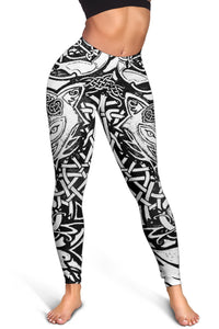 viking-womens-leggings-wolf-and-vikings-tattoo-3d