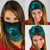 viking-neck-gaiter-3-pack-ethnic-odin-raven-cyan
