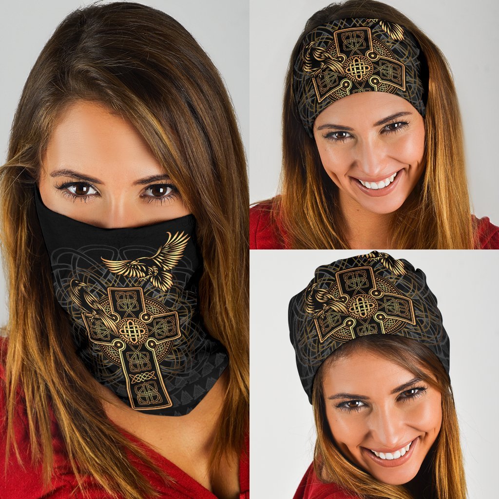 viking-bandana-3-pack-odins-celtic-raven-tattoo
