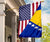 us-flag-with-bosnia-and-herzegovina-flag