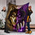 dreamcatcher-purple-wolf-native-american-blanket