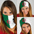 algeria-bandana-3-pack-flag-neck-gaiter
