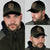 viking-classic-cap-owl-celtic-on-triskels-background
