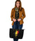 belgium-in-me-large-leather-tote-special-grunge-style