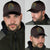 viking-classic-cap-warrior-viking-shield-skull