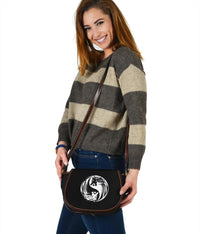 viking-bomber-saddle-bag-ying-yang-wolf