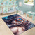 3d-native-girl-native-american-area-rug