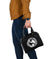 viking-bomber-shoulder-handbags-ying-yang-wolf