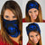 polynesian-hawaii-bandana-3-pack-blue-tribal-wave