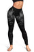 viking-leggings-odin-huginn-and-muninn-rune