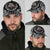 viking-classic-cap-fenrir-wolf
