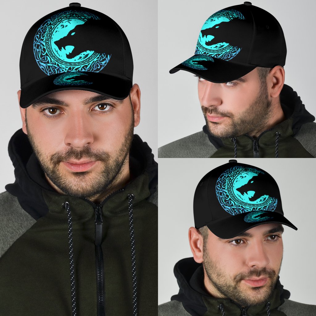 viking-classic-cap-fenrir-norse-wolf