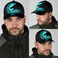 viking-classic-cap-fenrir-norse-wolf