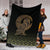 viking-premium-blanket-owl-celtic-on-triskels-background