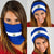 el-salvador-bandana-3-pack-flag-neck-gaiter