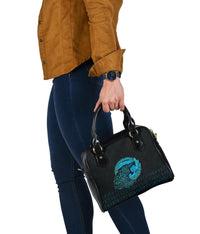 viking-shoulder-handbag-fenrir-wolf-cyan
