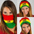 the-ethiopia-lion-of-judah-bandana-3-pack-flag-neck-gaiter
