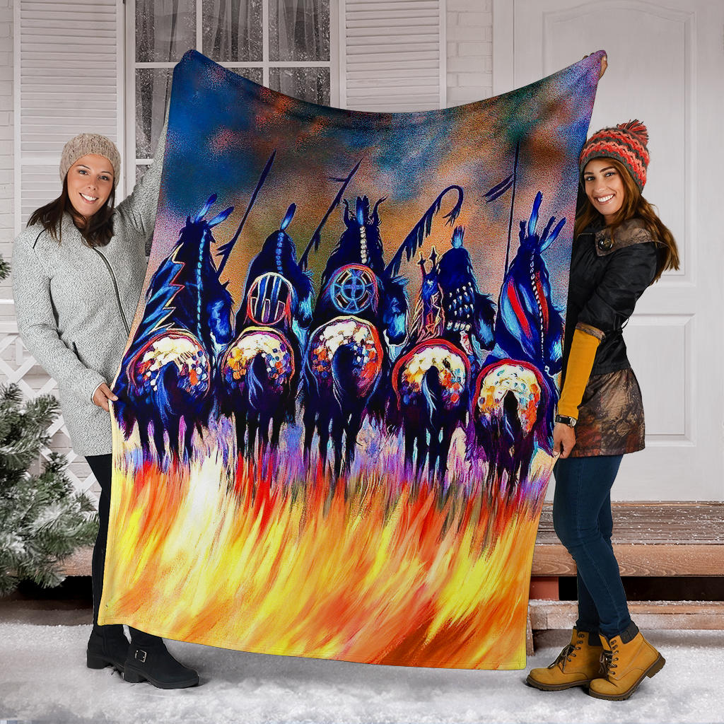 5-warriors-native-american-blanket-gb-nat00013-blan01