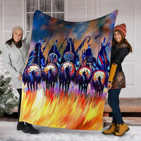 5-warriors-native-american-blanket-gb-nat00013-blan01