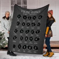 viking-blanket-the-viking-runes