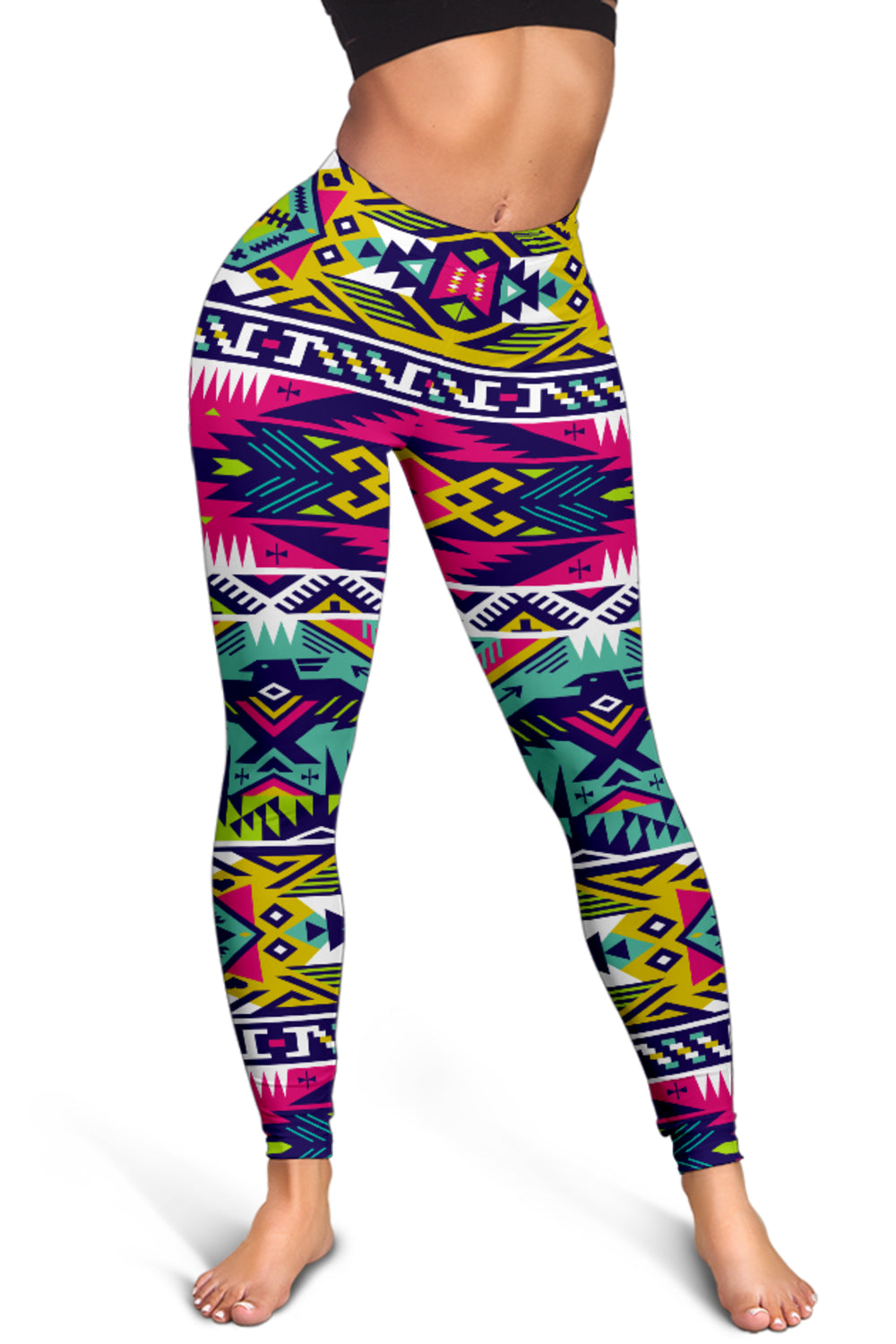 full-color-thunder-bird-native-american-leggings